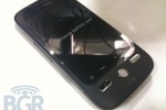 Verizon htc droid eris unboxing 3 150x100