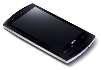 acer_liquid_a1 acer liquid a1