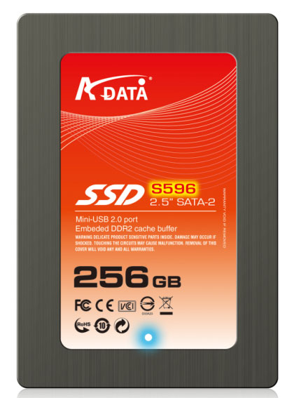 adatassd sg