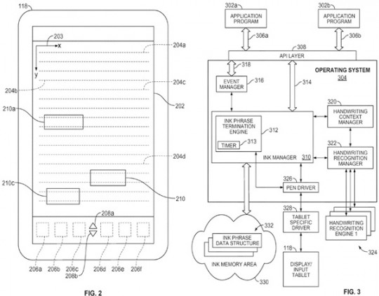 apple_pen-input_tablet_patent_application apple pen input tablet patent application1 540x423
