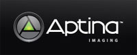 aptina logo