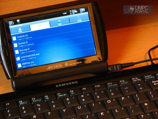 archos_5_android_internet_tablet_new_firmware archos 5 android internet tablet new firmware 540x405