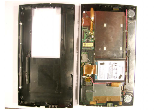 archos_9_fcc_2 archos 9 fcc 2 540x384