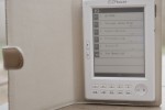 astak_ez_reader_pro_5_1_slashgear astak ez reader pro 5 1 slashgear 150x100