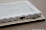 astak_ez_reader_pro_5_2_slashgear astak ez reader pro 5 2 slashgear 150x100