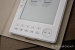 astak_ez_reader_pro_5_3_slashgear astak ez reader pro 5 3 slashgear 150x100