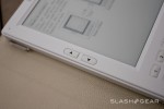 astak_ez_reader_pro_5_4_slashgear astak ez reader pro 5 4 slashgear 150x100