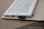 astak_ez_reader_pro_5_5_slashgear astak ez reader pro 5 5 slashgear 150x100
