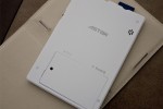 astak_ez_reader_pro_5_6_slashgear astak ez reader pro 5 6 slashgear 150x100