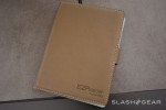 astak_ez_reader_pro_5_8_slashgear astak ez reader pro 5 8 slashgear 150x100