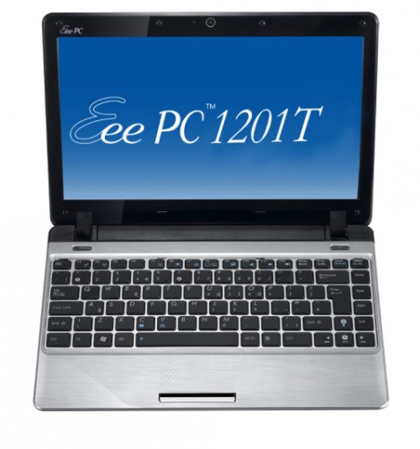 asus_eee_pc_1201t_1 asus eee pc 1201t 11 468x500