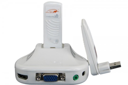 atlona_HDAiR_audio_upgrade atlona HDAiR audio upgrade 540x360
