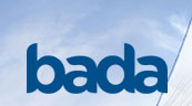 badalogo sg