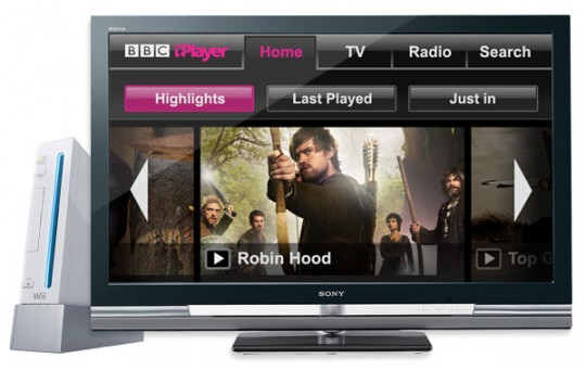 bbc_iplayer_nintendo_wii bbc iplayer nintendo wii 540x342
