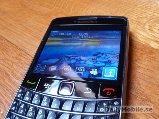 RIM and Motorola sued by Klausner Technologies for patent infringement blackberry 9700 onyx live 1 540x4051