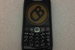 blackberry_pearl_9100_striker_1 blackberry pearl 9100 striker 1 150x100