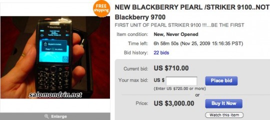 blackberry_pearl_9100_striker_ebay blackberry pearl 9100 striker ebay 540x240