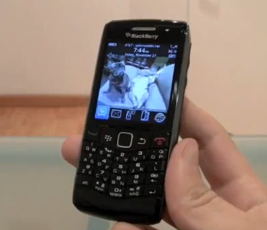 blackberry_pearl_9100_video_leak blackberry pearl 9100 video leak