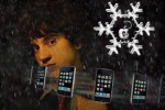 blacksn0w iPhone 3GS 3.1.2 unlock now live