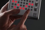 bliptronic_5000_led_synth_1 bliptronic 5000 led synth 1 150x100