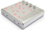 bliptronic_5000_led_synth_3 bliptronic 5000 led synth 3 150x100