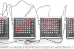 bliptronic_5000_led_synth_5 bliptronic 5000 led synth 5 150x100