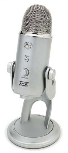 blueyeti sg