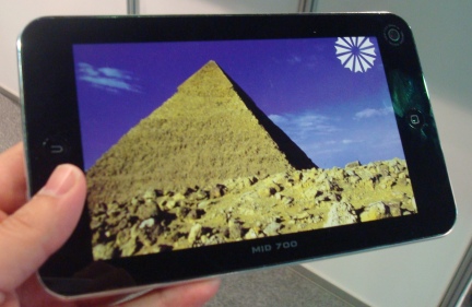 boeye_tablet_1 boeye tablet 1