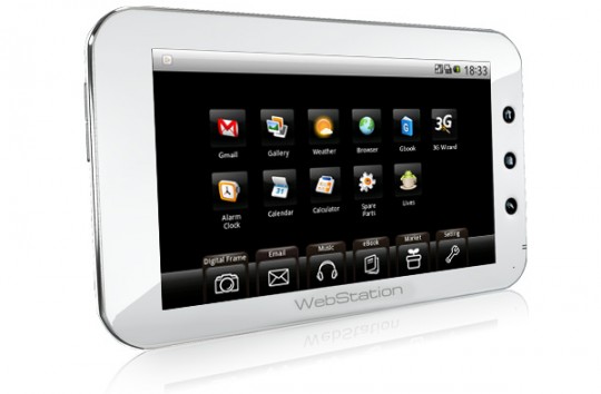 camangi webstation official 1 540x354