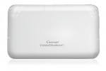 camangi_webstation_official_4 camangi webstation official 4 150x100