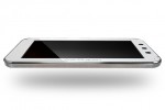camangi_webstation_official_6 camangi webstation official 6 150x100