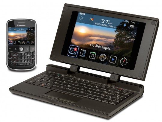celio_redfly_blackberry celio redfly blackberry 540x408