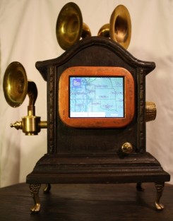 chumbophone 1 245x313 custom