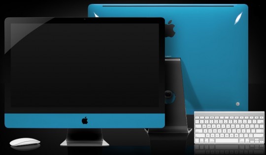 colorware_imac colorware imac 540x314