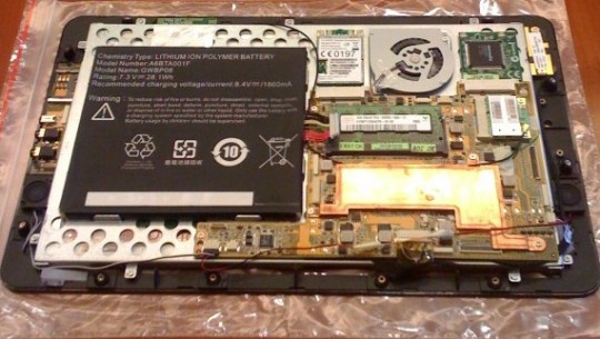 crunchpad crunchpad 540x305