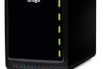 Data Robotics unveil new Drobo S and DroboElite backup systems