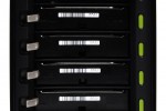 data_robotics_drobo_s_2 data robotics drobo s 2 150x100