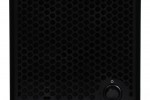 data_robotics_drobo_s_3 data robotics drobo s 3 150x100