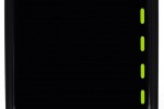data_robotics_drobo_s_4 data robotics drobo s 4 150x100