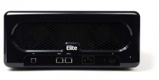 data_robotics_droboelite_1 data robotics droboelite 1 540x272