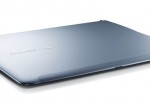 dell adamo xps official 1 150x100