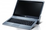 dell adamo xps official 2 150x100