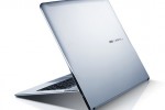 dell adamo xps official 3 150x100