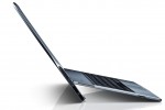 dell adamo xps official 4 150x100