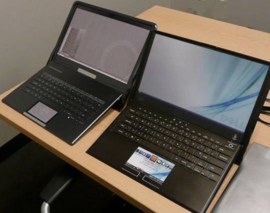 dell adamo xps prototype 1 540x427