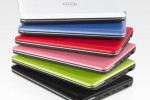 Sprint offer Dell Inspiron Mini 10 netbook with onboard EVDO Rev.A