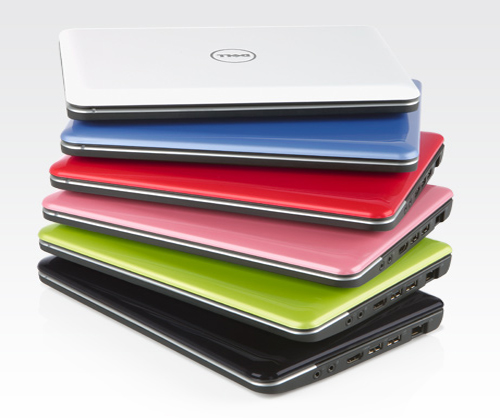 dell_inspiron_mini_10 dell inspiron mini 10