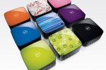 dell inspiron zino hd 1 150x100