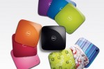 dell inspiron zino hd 2 150x100