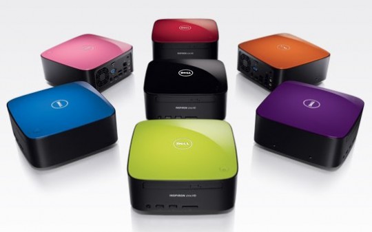 dell inspiron zino hd 3 540x337